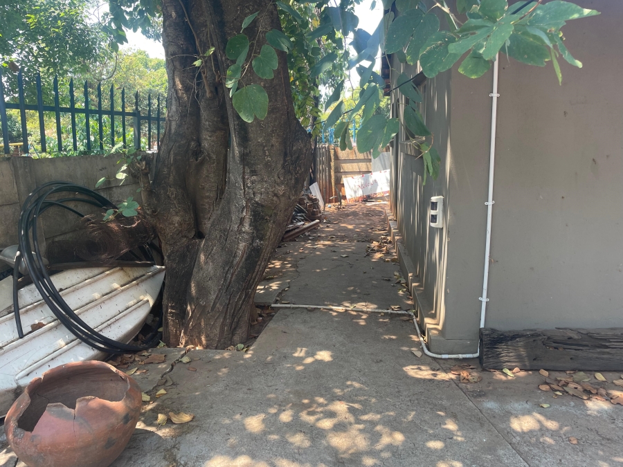 4 Bedroom Property for Sale in Bodorp North West